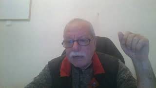 Yüce Türk İslam İmparatorluğu