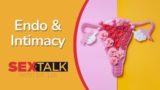 How to Prevent Endometriosis Pain During Intimacy? | Ask Dr. Lia