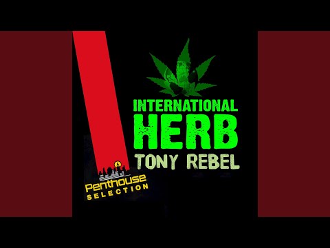 International Herb