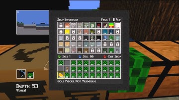 Amazing money making method on total miner: forge! -patched-