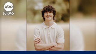 The ‘Suicide Coach’ in his pocket? Parents sue OpenAI over teen's death