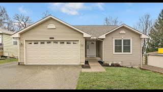 26195 W Wooster Lake Av video tour
