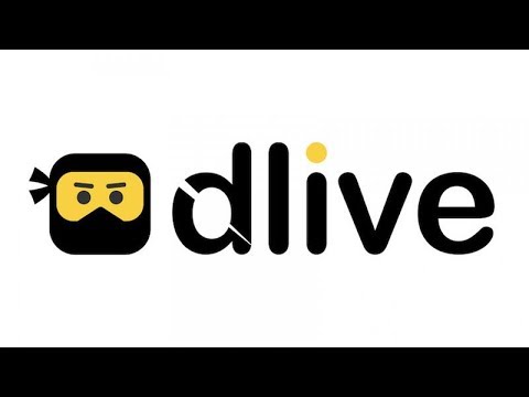 Delive Delive