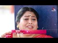 Sindhubhairavi Promo || 05-06-2026 || Episode 05 || Asianet