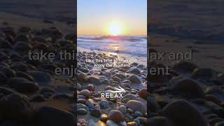 Relaxing Nature Music 24/7 Sleeping For Deep Sleeping - Relaxing Music, Healing Music, Meditation