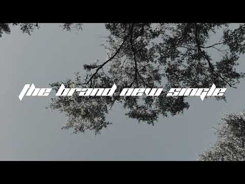 Jackson Watson - Eye Candy (Teaser)