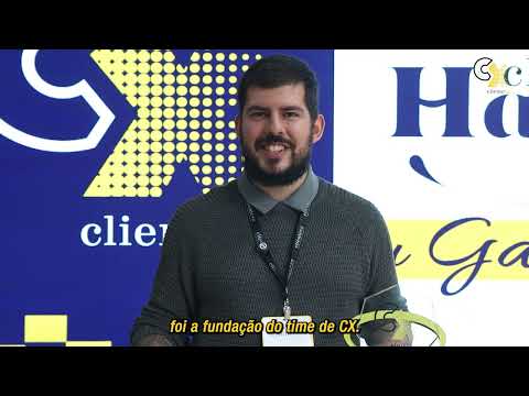 Depoimento de João Marcos Zanetti