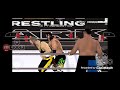 İgames psp aew 