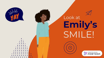 (CHM4102) G3 Ionic Atmosphere & Ionic Strength