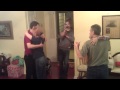 Tango Vitrola 3gp Tango Vitrola 3gp