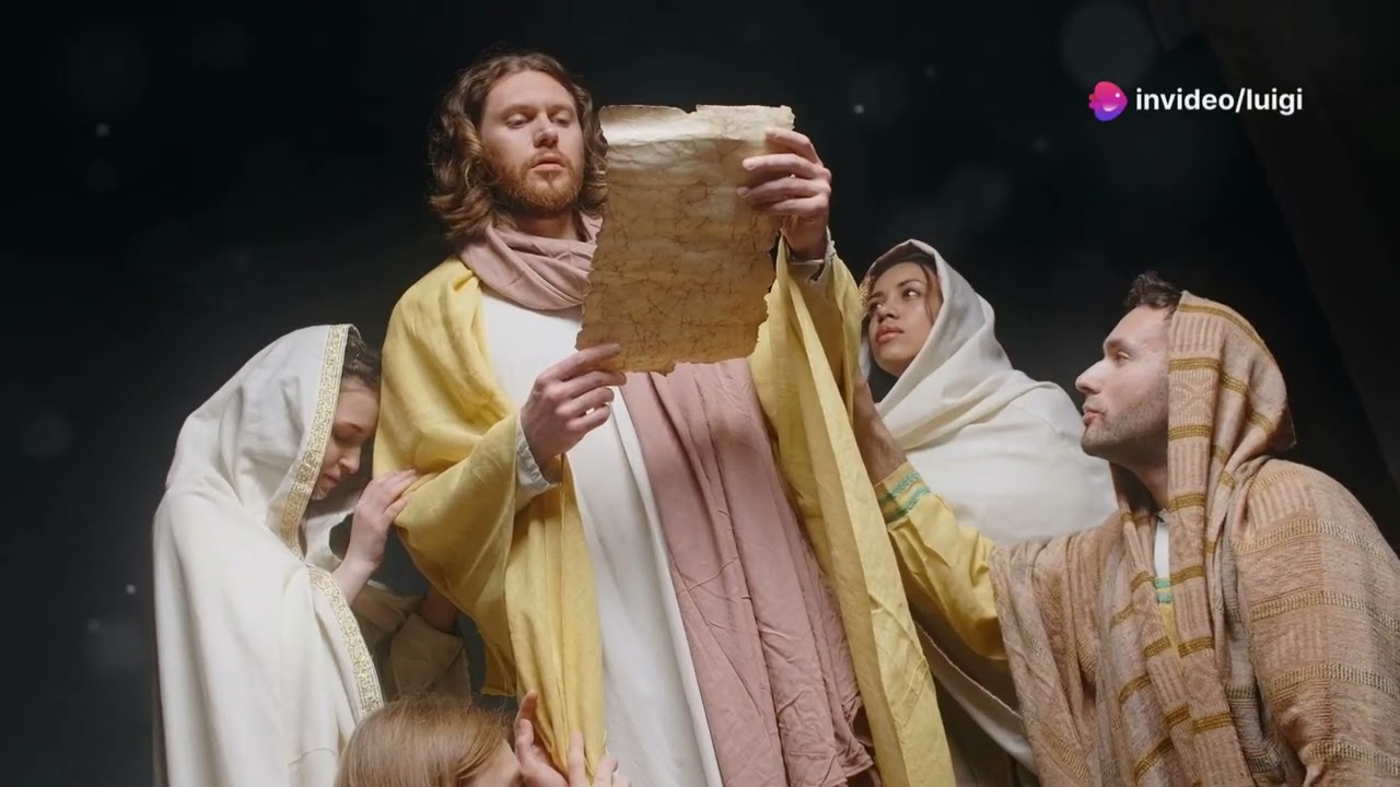 Fast introduction to Pythagoras