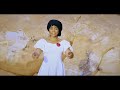 WAKUNIOKOA BY YVETTE B KEMBO Official Video 4k WAKUNIOKOA BY YVETTE B KEMBO Official Video 4k