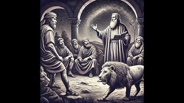 Tuesday 17 December 2024 Third Sunday of Advent First Reading Daily Mass Lector