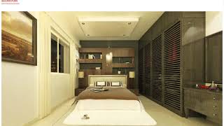 Prestige Elysian Lifestyle Bannerghatta Road Run Through