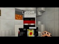 | ГЕЙСКИЕ ШУТКИ | MiSTiK31 - LAGGER [FEED] | 3 ЧАСТЬ