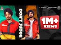 Dont judge full pav gandhi  deep dosanjh  r nait  latest punjabi song 2021