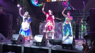 福岡オトメ歌劇団・雪月花