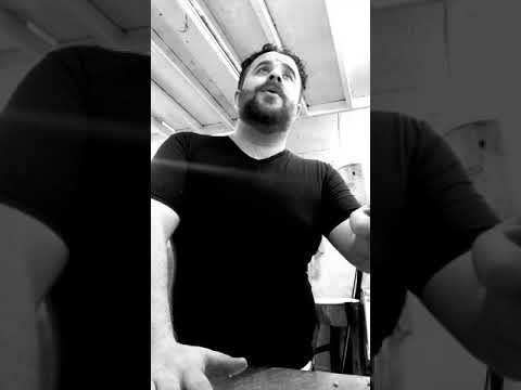 أنساها لا تذكرها لا تنسى الاشتراك