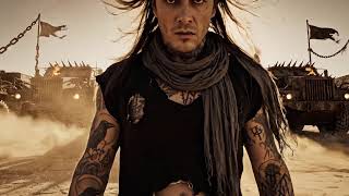 Download Lagu ⚔️ NEW POWER METAL 2025 🐲 Heroic Spirit for Gaming / RPG ⚔️ MP3