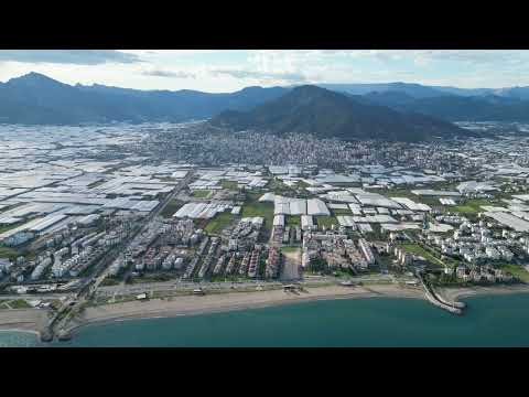 DJI 0680 - YouTube