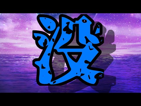 没動画・ゆっくりPV