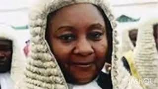 NO MORE ĪMPRĪSØÑMÉÑT OF NNAMDI KANU COURT BACK TINUBUS DECISION AS NNAMDI KANUS TRĪÄL FACE DISMISSAL
