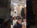 אלי בן הרוש מעיין הנעורים הופעה בפרדס חנה אלי בן הרוש מעיין הנעורים הופעה בפרדס חנה