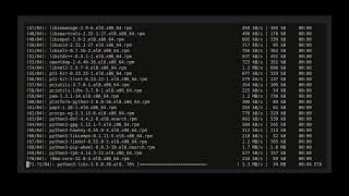 Famous Converting from CentOS Linux 8 to CentOS Stream 8 Wealth