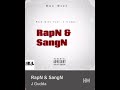 Rk4ltv feat jgudda506  rapn  sangn out now 