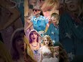 Your name your custom ts picture tswizzle edit taylorswift tayloredit swift
