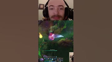Davemon INSANE pyke combo #davemon #pyke #leagueclips #leaguemoments  #twitch  #leaguefunnymoments