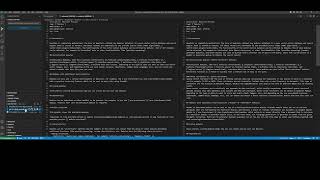 GitLens - Using the Line History view