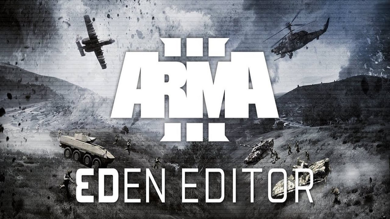arma 3 scenarios arma 3 scenarios