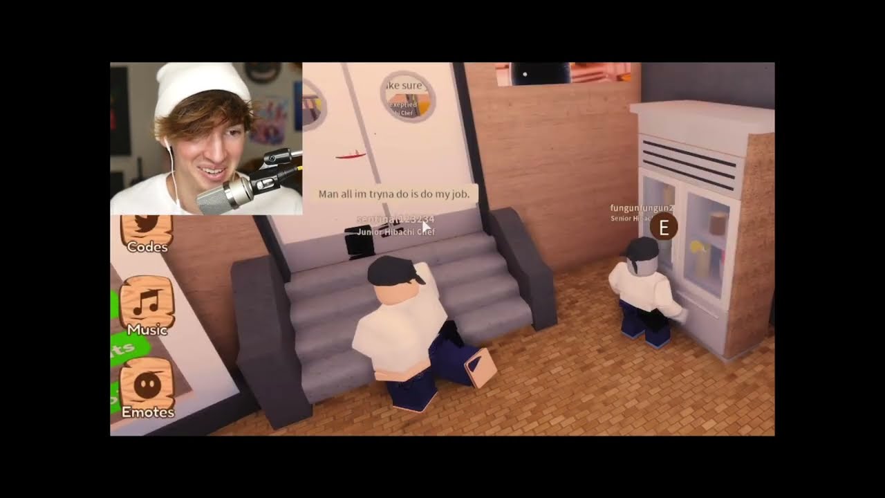 Еще 9 минут «Фламинго» вырваны из контекста