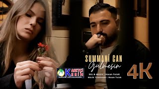 Summani̇ Can.gülmesin 