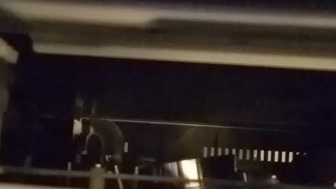 The VHS Opening Stream Volume 5