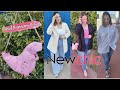 🛍HAUL NEWCHIC PRIMAVERA-VERANO 2022 || ROPA,COMPLEMENTOS Y ZAPATOS|| EL BOLSO más BONITO y ORIGINAL🦖