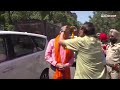 Live from Patiala: Dr. Balbir Singh Launches Road Development Works in Urban Estate Phase-2