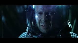 HARRY ENGANA A.J E FICA PRA DETONAR A BOMBA - ARMAGEDDON (DUBLADO PT BR)