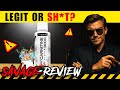 Jay Cutler Liquid L-Carnitine 3000 Review: Does It Really Burn Fat? (2026) - YouTube Jay Cutler Liquid L-Carnitine 3000 Review: Does It Really Burn Fat? (2026) - YouTube