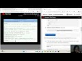 Sistem operasi_chapter 15
