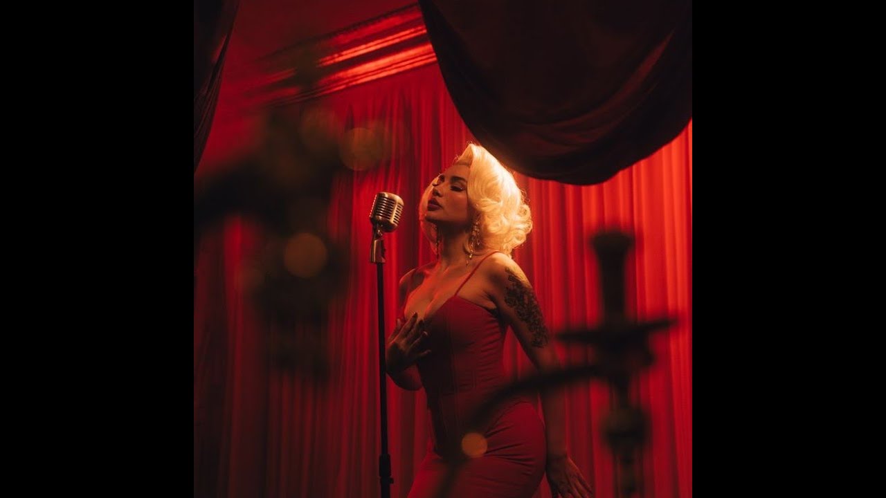 [FREE] GIVEON TYPE BEAT "DIAMONDS FOR YOUR PAIN" | SMOOTH R&B TYPE BEAT