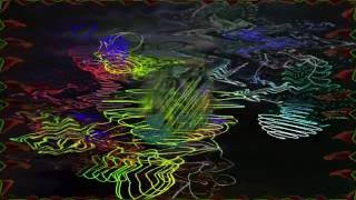 Duncan Trussell:  The Field of Love and Anchors of Suffering