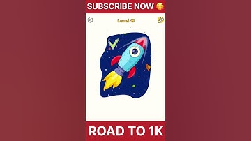 DOP~4 Level~15 (WAIT FOR END)SUBSCRIBE NOW #shorts #games #dop4#gaming #shortvideo #funny