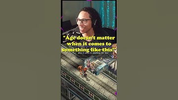 Anelace Confesses To Estelle... 😳 | Trails in the Sky SC Reaction Shorts #jrpg #trailsintheskysc