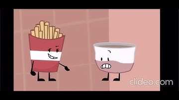 Optical Entities Intro #4 (Reversed)