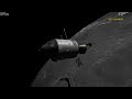 Windows 11 orbiter 2016 amso apollo 15  hires lunar moon landingland rover exploration omen 15