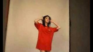 梦幻欧洲杯美女足球宝贝精彩视频