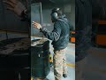 Combate Armado, Defesa residencial e pessoal/Armed Combat, Residential and Personal Defense #shorts