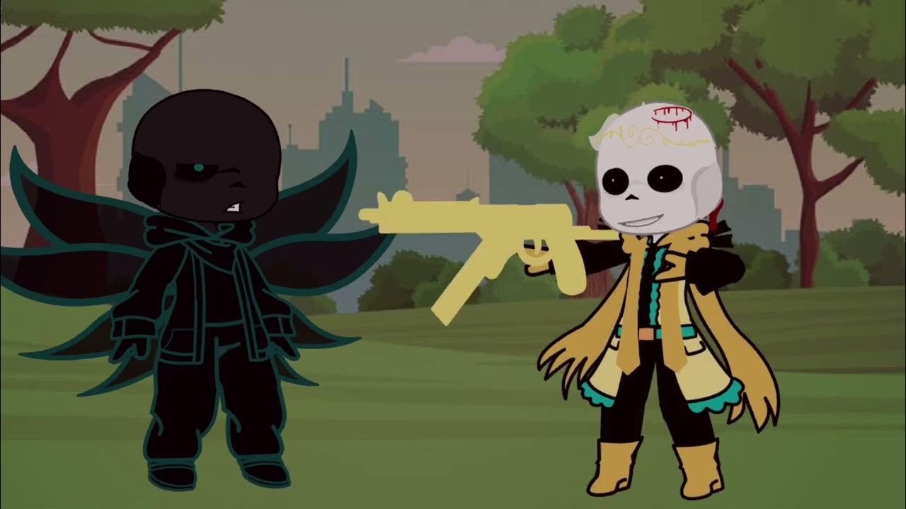 I m Sick Of You JOKI JOKI GACHA MEME YouTube i-m-sick-of-you-joki-joki-gacha-meme-youtube